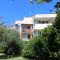 Eurobeach Residence
