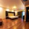 Giotis Boutique Hotel