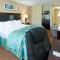 La Quinta Inn by Wyndham West Long Branch NJ Shore Area