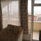 Hotel Babeva Foto: Hotel Babeva