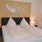 Landhotel Kunzental
