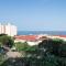 302 Oyster Schelles - by Stay in Umhlanga