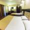 Giotis Boutique Hotel
