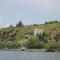 Sevan Writers House