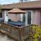 Sirena Vineyard Resort - 3 Bedroom guest house - Paso Robles