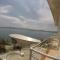 Sevan Writers House