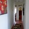 Sirena Vineyard Resort - 3 Bedroom guest house