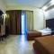 Foto: Giotis Boutique Hotel 45/48