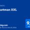 Apartman XXL