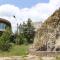 Sevan Writers House