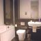 Homely Serviced Apartments - Blonk St