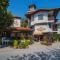Hotel Izvora