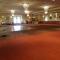 Ramada by Wyndham Glendale Heights/Lombard - Glendale Heights