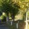 le gonfalon photo 8