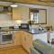 Vaughan Cottage - 23055