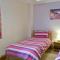 Vaughan Cottage - 23055