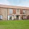 Vaughan Cottage - 23055