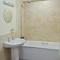 Vaughan Cottage - 23055
