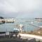62 Moorings Reach