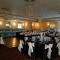 Ramada by Wyndham Glendale Heights/Lombard - Glendale Heights