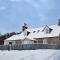 Reids Cottage