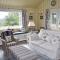 Reids Cottage