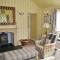 Reids Cottage