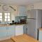 Reids Cottage