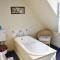 Reids Cottage