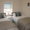 Foto: Clifden Apartment 5/7