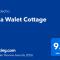 Goa Walet Cottage