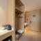 Atour Hotel Dalian Xinghai Square