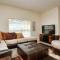 Paradise Palms 8952