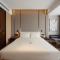 Atour Hotel Dalian Xinghai Square