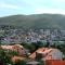 Apartments Dubrovnik Lapad