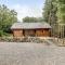 Larch - Uk31134