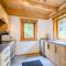 Larch - Uk31134