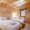 Larch - Uk31134
