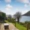 Garden Cottage - Uk30590