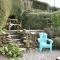 Garden Cottage - Uk30590