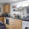 Garden Cottage - Uk30590