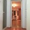 Alina Accommodation Alina Accommodation