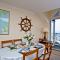 52 Moorings Reach