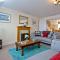 52 Moorings Reach