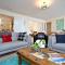52 Moorings Reach