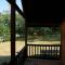 Arrowhead Camping Resort Loft Cabin 20 Arrowhead Camping Resort Loft Cabin 20