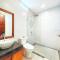 ThreeWin Homestay