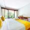 ThreeWin Homestay