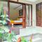ThreeWin Homestay