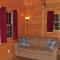 Tranquil Timbers Deluxe Cabin 6 - Sturgeon Bay